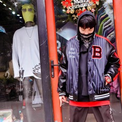 Đông Anh cô đơn