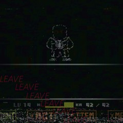 mus_NEVERLEAVE.ogg