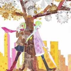 no me digas cosas lindas [p/pipebomb]