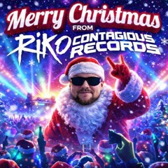 RIKO - FREE DOWNLOADS XMAS 2025