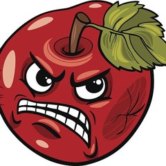 bad apple!! (um regular no edits or like longer,, js bad apple brah)