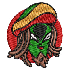 I WANT JAH (MK.GEE DO REGGAE) [MUDEI PRO MARANHÃO]