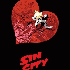 SIN CITY