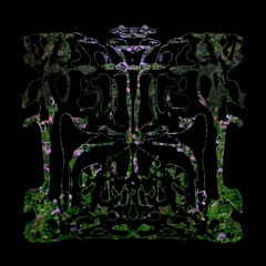 Preview: Fumantum – Realmgate