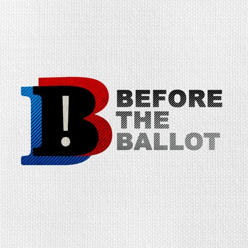 power of the supreme court