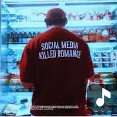 Silky - Italy 🇮🇹