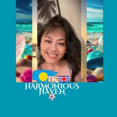 I DONT WANNA TALK ABOUT IT (ROD STEWART COVER)