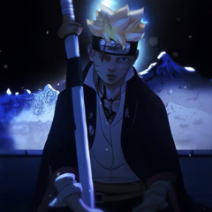 ichigo do you know why i hate the rain speech