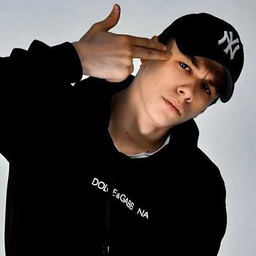 BRATI$$HKA (widee flip)