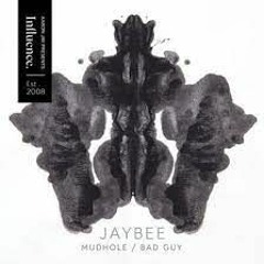 Jaybee - Bad Guy