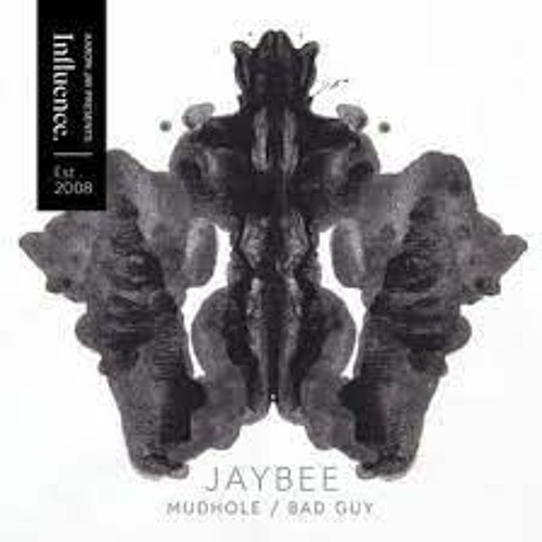 Jaybee - Bad Guy