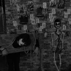 безнадёжный