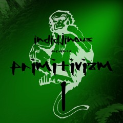 Primitivizm I - December 2019