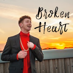 Broken Heart