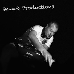 Doremi.J -BawaQ (Extasy)