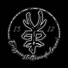 Erisgeenstiltezonderlawaai - Onomatopee