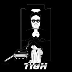 Tigh (Bir-Music.com) - pooboon