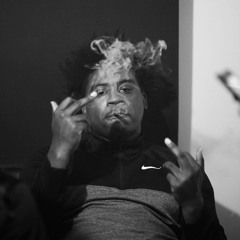 AR  Rich  - Put The Guns Down