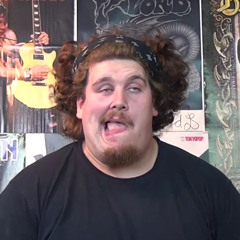 B  A  N  G  E  R  S   I  V