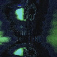 Yuhyuh (prod.fyeyuh)