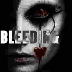 bleeding (prod. decay)