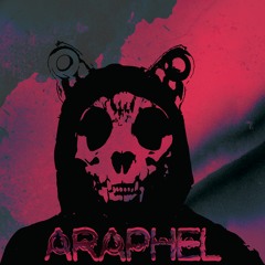 Araphel - Frenchtempo #4 Mini Edition