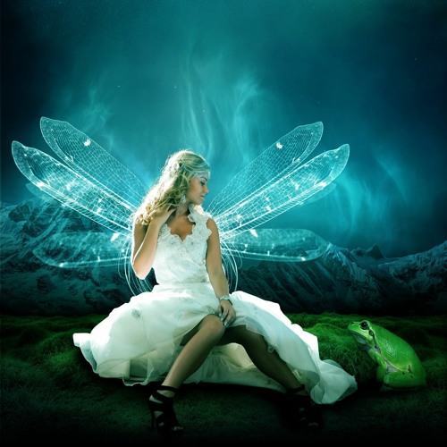 Fae | New Age Music