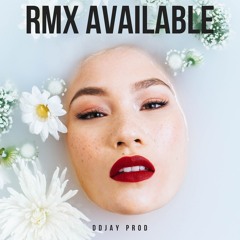 AVAILABLE DDJAY PROD