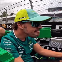 seksualna niebezpieczna hard techno jebnie 3000 bootleg