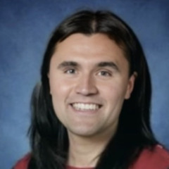 geeked prod tenshi x tainiykick