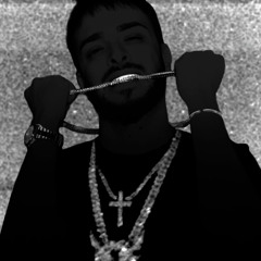 Angel & Moisey ft. Krisko - Koi Den Stanahme (ANGBU Remix)