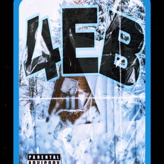 4EB- (YoungCorn X Shermblocc)