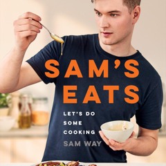 $PDF$/READ Sam's Eats: Let's Do Some Cooking