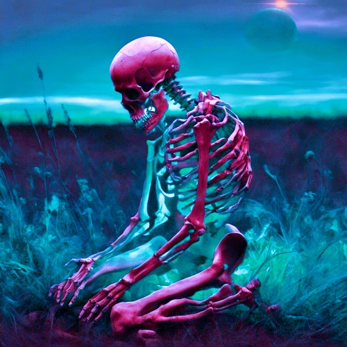 The Field