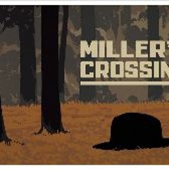[!Watch] Miller's Crossing (1990) FullMovie MP4/720p 4448542