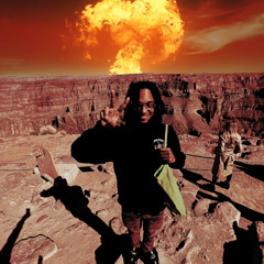 not my type w/ After.Fame prod. grezzzo