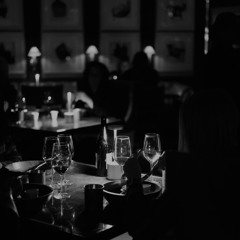 كنت جالس عندهم والقلب ساري ١٤٣٠