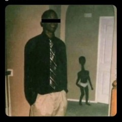 Love Me Too (Bass Boosted) Ft. LilcoPilot