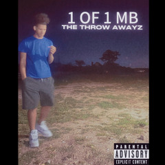 - No HandOuts (FT -A$G BANDZ)