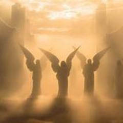 angels at the gate2