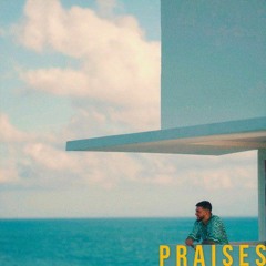 Praises - Sharn (Sunn meri Jaan) mi amor