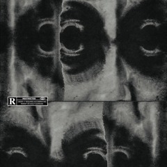 Rispoow - PARALLAX (feat. Momti)
