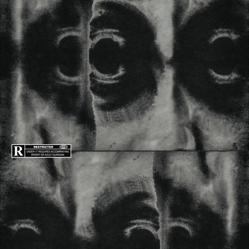 Rispoow - PARALLAX (feat. Momti)
