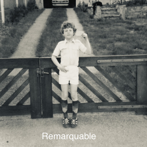 Remarquable
