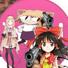 I AM NOT NOXY
