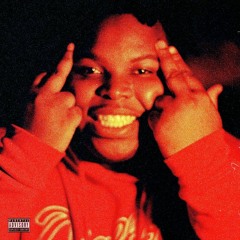 Nutso ThugN - Yuhh