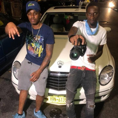 BMG Upper Cla$$ - Dont Doubt Me