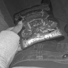 Kay Glizz ~ WTV🪖