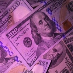 Too Much - Zero ft. Gee