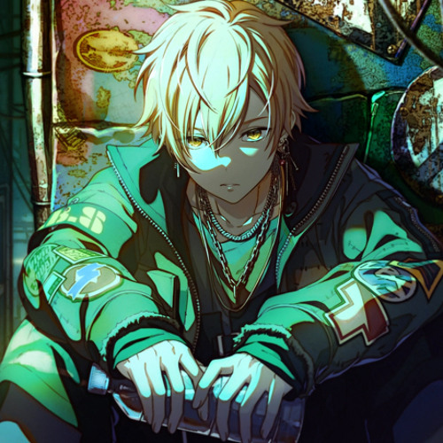 akito Akito Shinonome | Shipping Wiki | Fandom